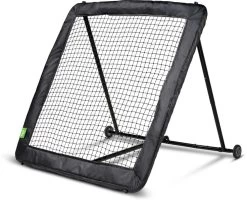 EXIT TOYS EXIT Kickback Rebounder XL - 164 X 164 Cm 17 EXIT TOYS EXIT Kickback Rebounder XL - 164 X 164 Cm -Kortingswinkel voor outdoorartikelen 1900 1900 43.05.10.00 3