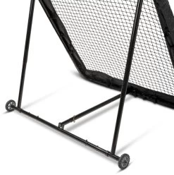 EXIT TOYS EXIT Kickback Rebounder XL - 164 X 164 Cm 19 EXIT TOYS EXIT Kickback Rebounder XL - 164 X 164 Cm -Kortingswinkel voor outdoorartikelen 1900 1900 43.05.10.00 5
