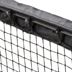 EXIT TOYS EXIT Kickback Rebounder XL - 164 X 164 Cm 20 EXIT TOYS EXIT Kickback Rebounder XL - 164 X 164 Cm -Kortingswinkel voor outdoorartikelen 1900 1900 43.05.10.00 6