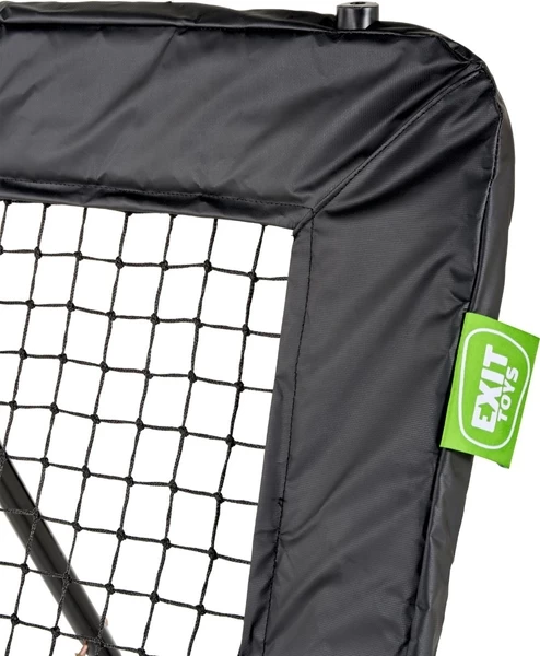 EXIT TOYS EXIT Kickback Rebounder XL - 164 X 164 Cm 8 EXIT TOYS EXIT Kickback Rebounder XL - 164 X 164 Cm - Afbeelding 8