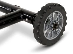 EXIT TOYS EXIT Kickback Rebounder XL - 164 X 164 Cm 22 EXIT TOYS EXIT Kickback Rebounder XL - 164 X 164 Cm -Kortingswinkel voor outdoorartikelen 1900 1900 43.05.10.00 9