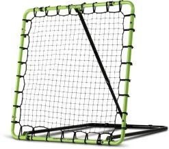 EXIT TOYS EXIT Tempo 1200 Rebounder - 120 X 120 Cm 14 EXIT TOYS EXIT Tempo 1200 Rebounder - 120 X 120 Cm -Kortingswinkel voor outdoorartikelen 1900 1900 43.20.12.00 0