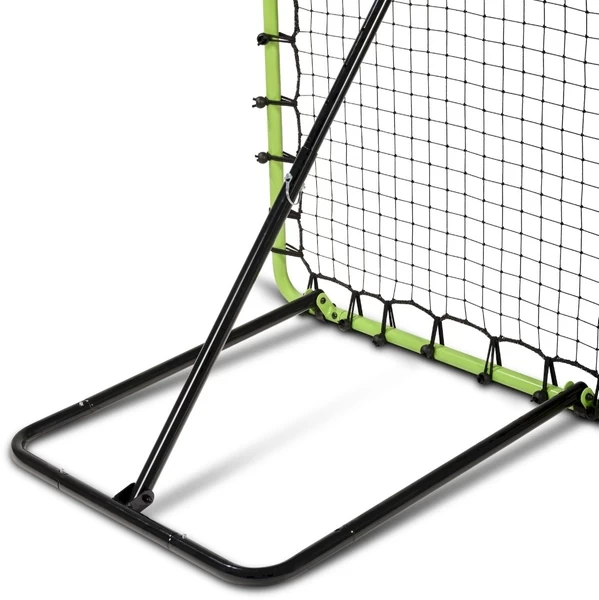 EXIT TOYS EXIT Tempo 1200 Rebounder - 120 X 120 Cm 5 EXIT TOYS EXIT Tempo 1200 Rebounder - 120 X 120 Cm - Afbeelding 5