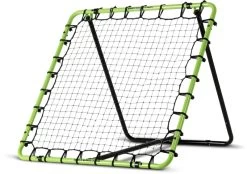 EXIT TOYS EXIT Tempo 1200 Rebounder - 120 X 120 Cm