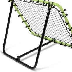 EXIT TOYS EXIT Tempo 1200 Rebounder - 120 X 120 Cm 17 EXIT TOYS EXIT Tempo 1200 Rebounder - 120 X 120 Cm -Kortingswinkel voor outdoorartikelen 1900 1900 43.20.12.00 5