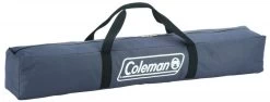 Coleman Packaway Veldbed - Steel -Kortingswinkel voor outdoorartikelen 1900 1900 coleman packaway veldbed steel 2