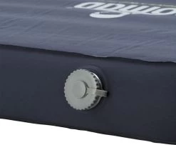 Nomad Dreamzone XW 10.0 Zelfopblazende Slaapmat -Kortingswinkel voor outdoorartikelen 1900 1900 mfdreak3gm86737 10