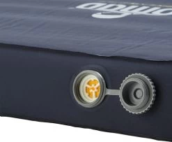 Nomad Dreamzone XW 10.0 Zelfopblazende Slaapmat -Kortingswinkel voor outdoorartikelen 1900 1900 mfdreak3gm86737 12