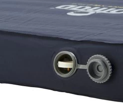 Nomad Dreamzone XW 10.0 Zelfopblazende Slaapmat -Kortingswinkel voor outdoorartikelen 1900 1900 mfdreak3gm86737 14