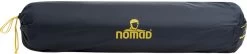 Nomad Dreamzone XW 10.0 Zelfopblazende Slaapmat -Kortingswinkel voor outdoorartikelen 1900 1900 mfdreak3gm86737 7