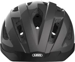 Abus Speed Pedelec 1.2 Stadfietshelm - Titaan 14 Abus Speed Pedelec 1.2 Stadfietshelm - Titaan -Kortingswinkel voor outdoorartikelen 1900 1900 pedelec 1.2 front titan grey 1