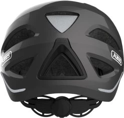 Abus Speed Pedelec 1.2 Stadfietshelm - Titaan 18 Abus Speed Pedelec 1.2 Stadfietshelm - Titaan -Kortingswinkel voor outdoorartikelen 1900 1900 pedelec 1.2 rear titan grey 2