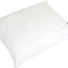 Polydaun Frisk 800 Hoofdkussen - Wit
