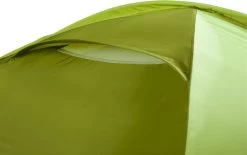 Vaude Campo Grande Koepeltent - 3-4 Persoons - Groen -Kortingswinkel voor outdoorartikelen 1900 2469 14225 d 2 1
