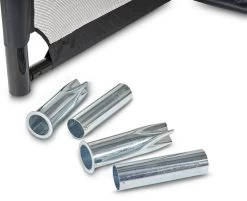 EXIT TOYS EXIT Forza Voetbaldoel - 500 X 200 Cm 12 EXIT TOYS EXIT Forza Voetbaldoel - 500 X 200 Cm -Kortingswinkel voor outdoorartikelen 1900 2533 41.09.10.00 5