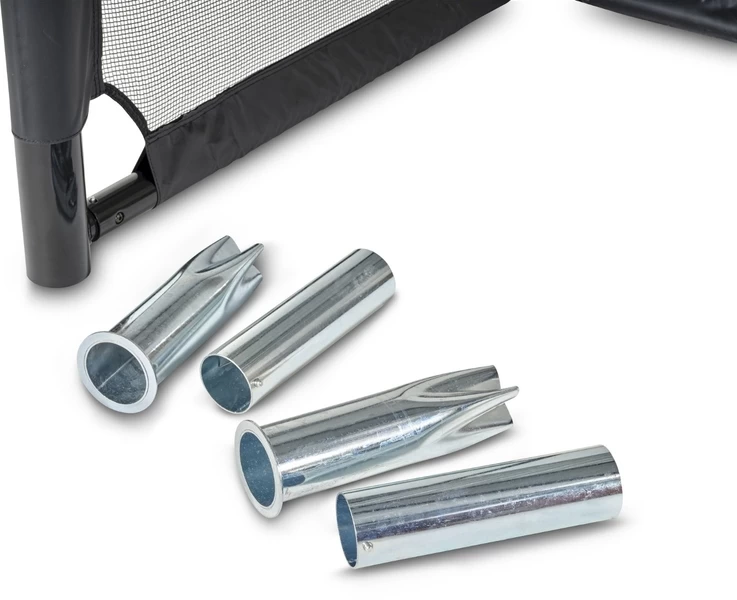 EXIT TOYS EXIT Forza Voetbaldoel - 500 X 200 Cm 6 EXIT TOYS EXIT Forza Voetbaldoel - 500 X 200 Cm - Afbeelding 6