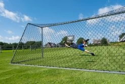 EXIT TOYS EXIT Scala Voetbaldoel - 500 X 200 Cm -Kortingswinkel voor outdoorartikelen 1900 2849 42.50.20.00 6