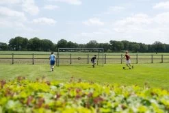 EXIT TOYS EXIT Scala Voetbaldoel - 500 X 200 Cm -Kortingswinkel voor outdoorartikelen 1900 2849 42.50.20.00 7