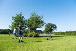 EXIT TOYS EXIT Kickback Rebounder M - 84 X 84 Cm -Kortingswinkel voor outdoorartikelen 1900 2849 43.01.10.00 10