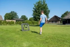 EXIT TOYS EXIT Kickback Rebounder M - 84 X 84 Cm -Kortingswinkel voor outdoorartikelen 1900 2849 43.01.10.00 9