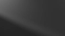 Avyna Pro-Line Trampoline Met Net En Ladder - Ø365 Cm - Grijs 25 Avyna Pro-Line Trampoline Met Net En Ladder - Ø365 Cm - Grijs -Kortingswinkel voor outdoorartikelen 1900 3377 trampoline metnetenladder305 2