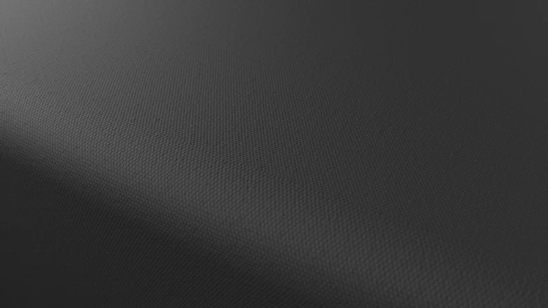 Avyna Pro-Line Trampoline Met Net En Ladder - Ø365 Cm - Grijs 10 Avyna Pro-Line Trampoline Met Net En Ladder - Ø365 Cm - Grijs - Afbeelding 10