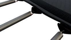 Avyna Pro-Line Trampoline Met Net En Ladder - Ø365 Cm - Grijs 24 Avyna Pro-Line Trampoline Met Net En Ladder - Ø365 Cm - Grijs -Kortingswinkel voor outdoorartikelen 1900 3377 trampoline metnetenladder305 5 1