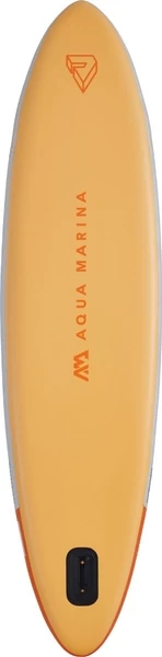 Aqua Marina Magma Opblaasbaar Supboard Set 3 Aqua Marina Magma Opblaasbaar Supboard Set - Afbeelding 3