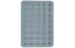 Campingaz Xtra Quickbed Luchtbed - Tweepersoons -Kortingswinkel voor outdoorartikelen 2000021961 03