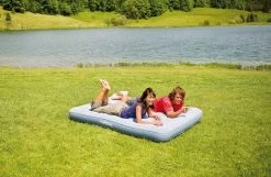 Campingaz Xtra Quickbed Luchtbed - Tweepersoons -Kortingswinkel voor outdoorartikelen 2000021961 04 1
