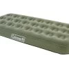 Coleman Maxi Comfort Luchtbed - Eenpersoons