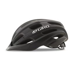 Giro Register E-bike Helm - Mat Zwart - Onesize