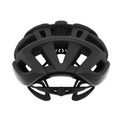 Giro Agilis Racefietshelm - Mat Zwart -Kortingswinkel voor outdoorartikelen 200244004 giro agilis road helme 2