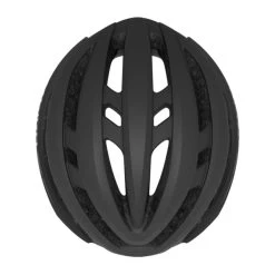 Giro Agilis Racefietshelm - Mat Zwart -Kortingswinkel voor outdoorartikelen 200244004 giro agilis road helme 3 1