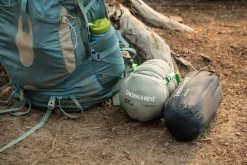 Therm-A-Rest NeoAir Topo Luxe 10.0 L Slaapmat 12 Therm-A-Rest NeoAir Topo Luxe 10.0 L Slaapmat -Kortingswinkel voor outdoorartikelen 2022 msr hubbahubba cascades rinckenberger 4614 1