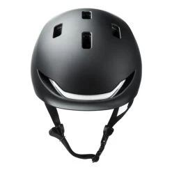 Lumos Street E-bike Helm - Zwart - Onesize -Kortingswinkel voor outdoorartikelen 220004001 lumos street charcoal