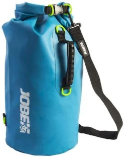 Jobe Waterdichte Tas 20L - Blauw