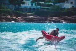 Jobe Hydra Funtube Pakket 2020 - 1 Persoons -Kortingswinkel voor outdoorartikelen 230120009 actionshot 4 big resultaat 1