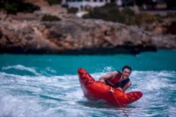 Jobe Hydra Funtube Pakket 2020 - 1 Persoons -Kortingswinkel voor outdoorartikelen 230120009 actionshot 5 big resultaat 1