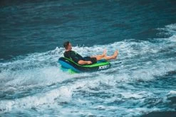 Jobe Sunray Funtube - 1 Persoons -Kortingswinkel voor outdoorartikelen 230120010 actionshot 4 big resultaat