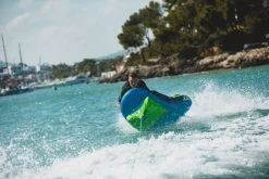 Jobe Sunray Funtube - 1 Persoons -Kortingswinkel voor outdoorartikelen 230120010 actionshot 8 big resultaat