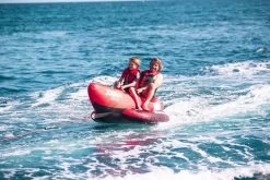 Jobe Chaser Funtube - 2 Persoons 9 Jobe Chaser Funtube - 2 Persoons -Kortingswinkel voor outdoorartikelen 230220002 actionshot 2 big resultaat