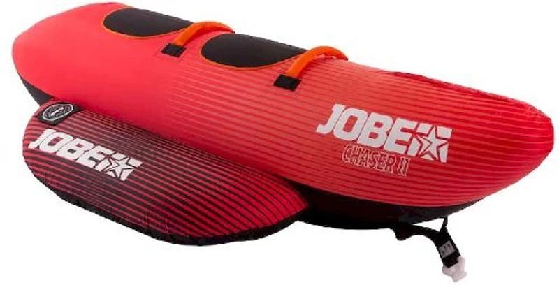Jobe Chaser Funtube - 2 Persoons 1 Jobe Chaser Funtube - 2 Persoons