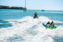 Jobe Scout Funtube - 2 Persoons 7 Jobe Scout Funtube - 2 Persoons -Kortingswinkel voor outdoorartikelen 230220005 actionshot 3 big resultaat