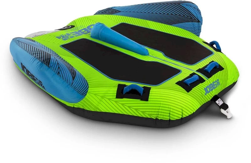 Jobe Scout Funtube - 2 Persoons 1 Jobe Scout Funtube - 2 Persoons