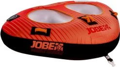Jobe Double Trouble Funtube - 2 Persoons