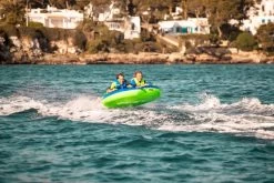 Jobe Storm Funtube - 2 Persoons -Kortingswinkel voor outdoorartikelen 230220007 actionshot 5 big resultaat