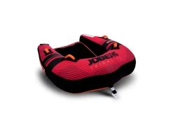 Jobe Tribal Funtube - 2 Persoons
