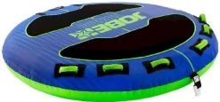 Jobe Tornado Funtube - 3 Persoons