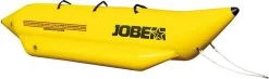 Jobe Banaan Funtube - 3 Persoons